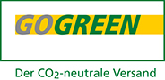 LogoGoGreen
