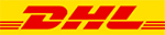 dhl-logo-150px