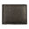 WOODBAG • Herren Geldbörse aus Leder mit RFID-Schutz